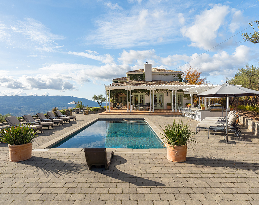Which Sonoma Home is Right for You?